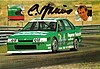 Card 1989 Renault Europa Cup (S).jpg