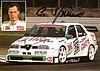 Card 1994 DTM (S).jpg