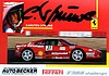 Card 2000 Ferrari Challenge (S).jpg