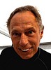 Portrait 2016 (Monza).jpg