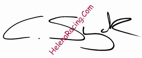 Autograph.jpg