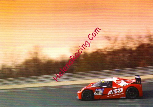 Card 2018 Ring 24 hours Verso (NS).jpg