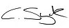Autograph.jpg