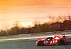 Card 2018 Ring 24 hours Verso (NS).jpg