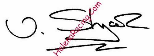 Autograph.jpg