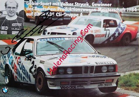 Card 1984 DTM (S).jpg