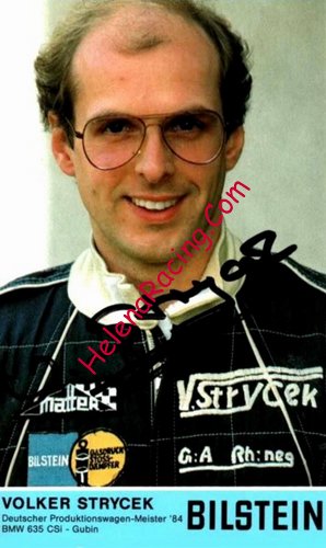 Card 1984 DTM-Bilstein (S)-.jpg