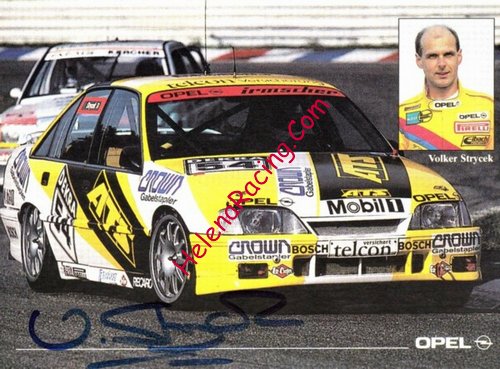 Card 1990 DTM (S)-.jpg