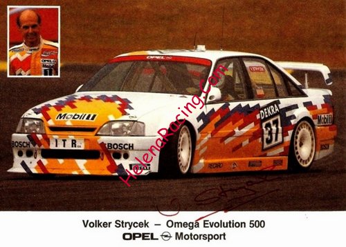 Card 1991 DTM (S)-.jpg