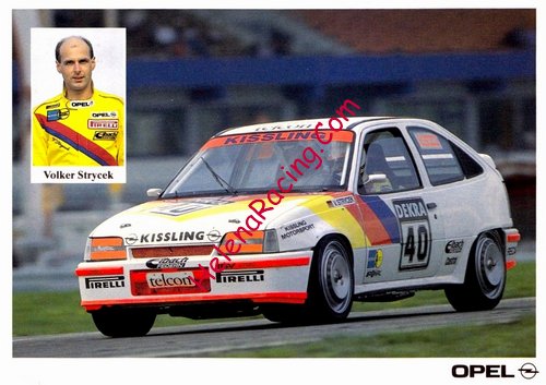 Card 1992 DTM (NS).jpg