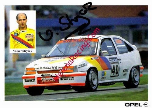 Card 1992 DTM (S).jpg