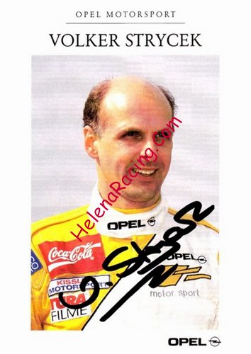 Card 1993 DTM (S)-.jpg