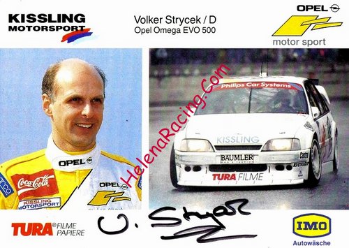 Card 1993 DTM-Kissling (S).jpg
