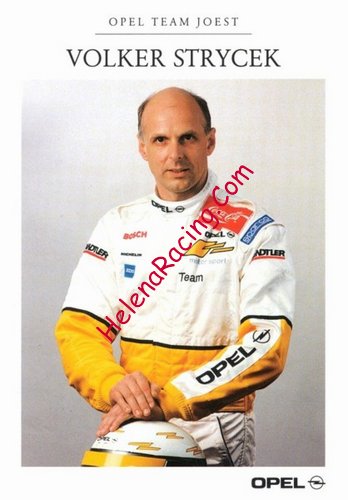 Card 1996 DTM (NS)-.jpg