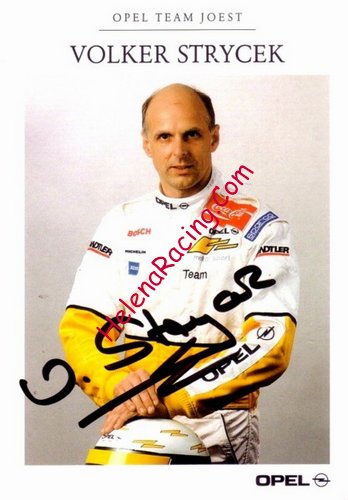 Card 1996 DTM (S)-.jpg