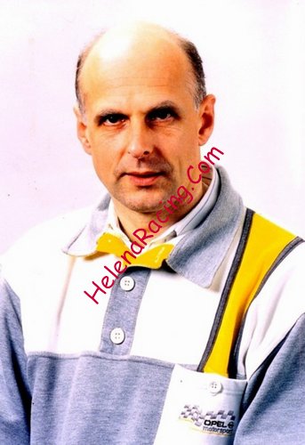 Card 1998 STW-Team (NS)-.jpg