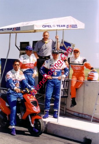 Card 1998 STW-Team-2 (NS)-.jpg