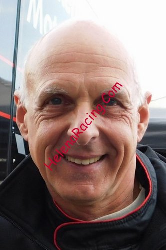 Portrait 2018 (Nurburgring)-.jpg