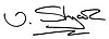 Autograph.jpg