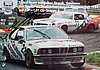 Card 1984 DTM (S).jpg