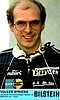 Card 1984 DTM-Bilstein (S)-.jpg