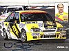 Card 1990 DTM (S)-.jpg