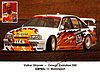 Card 1991 DTM (S)-.jpg