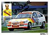 Card 1992 DTM (S).jpg