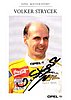 Card 1993 DTM (S)-.jpg