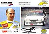 Card 1993 DTM-Kissling (S).jpg