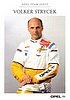 Card 1996 DTM (NS)-.jpg