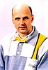 Card 1998 STW-Team (NS)-.jpg