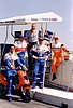 Card 1998 STW-Team-2 (NS)-.jpg