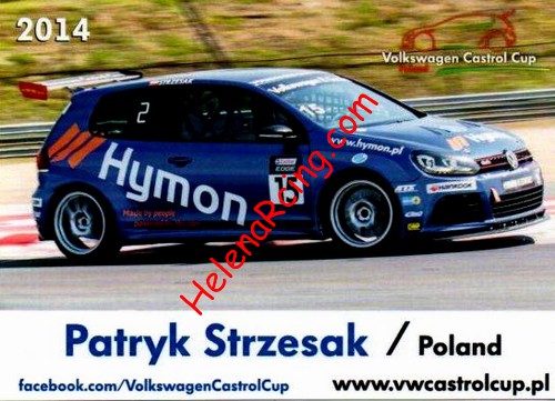 Card 2014 Castrol Cup Verso (NS).jpg