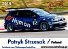 Card 2014 Castrol Cup Verso (NS).jpg