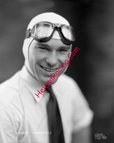 IMS 1933.jpg