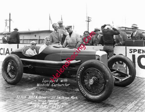 Indy 1930-Relevied Leslie ALLEN (NS).jpg