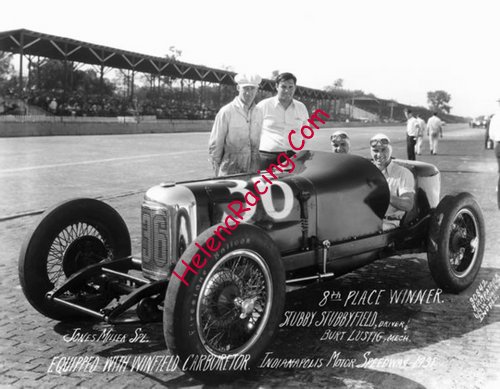 Indy 1931 (NS).jpg