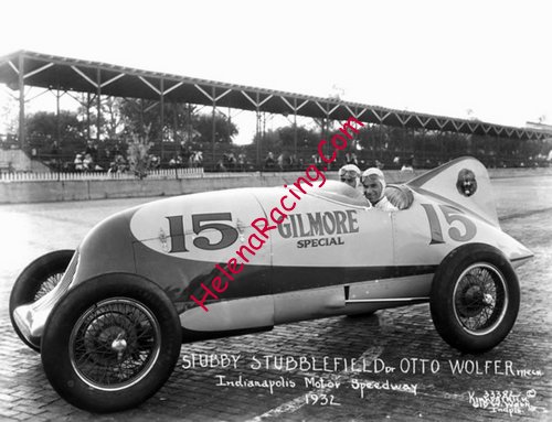 Indy 1932 (NS).jpg