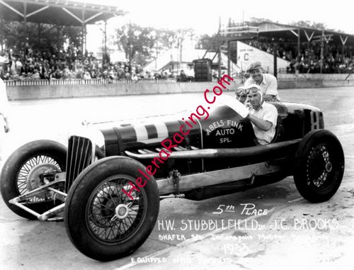 Indy 1933 (NS).jpg