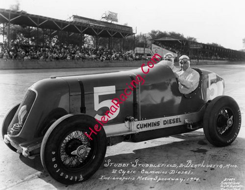 Indy 1934 (NS).jpg