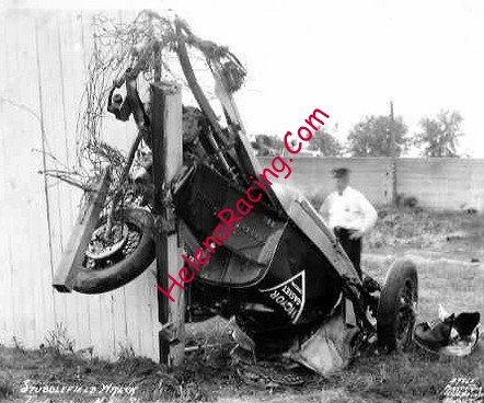 Indy 1935-Fatal Accident (NS).jpg