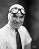 IMS 1933.jpg