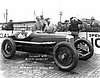 Indy 1930-Relevied Leslie ALLEN (NS).jpg