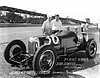 Indy 1931 (NS).jpg