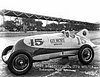 Indy 1932 (NS).jpg