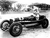 Indy 1933 (NS).jpg