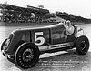 Indy 1934 (NS).jpg