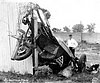 Indy 1935-Fatal Accident (NS).jpg