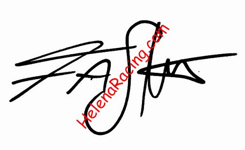 Autograph.jpg